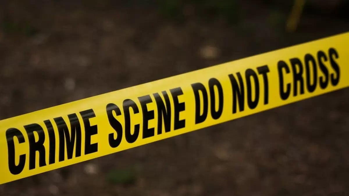 Representational Image