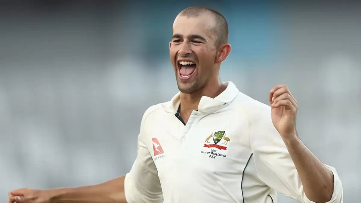 Australia are slated to play four Tests and three ODIs during their tour of India in February-March.