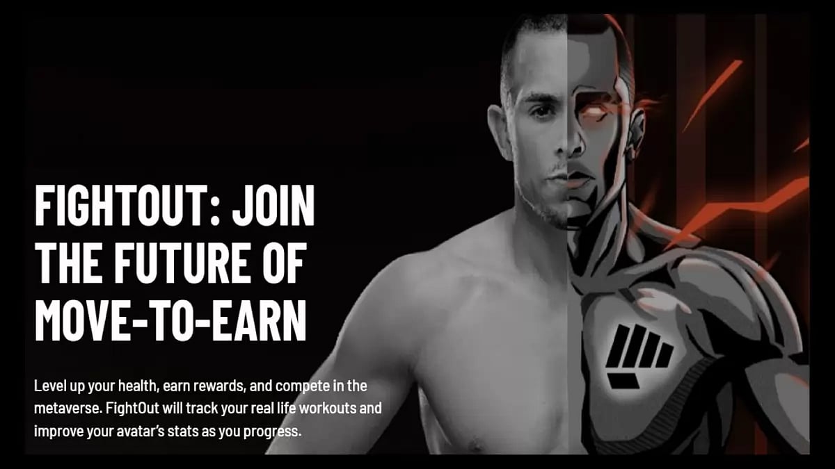 7 Crypto Youtubers Predict The Next Crypto To Explode In 2023