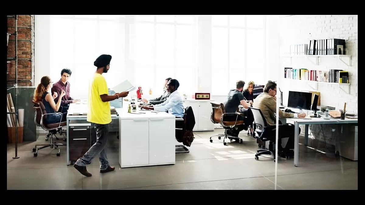 Top 10 Trusted IT Companies in USA