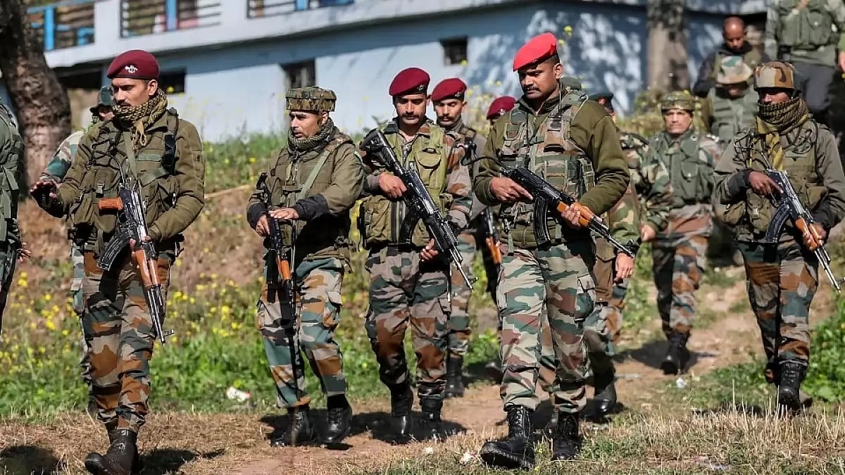 Representational Image