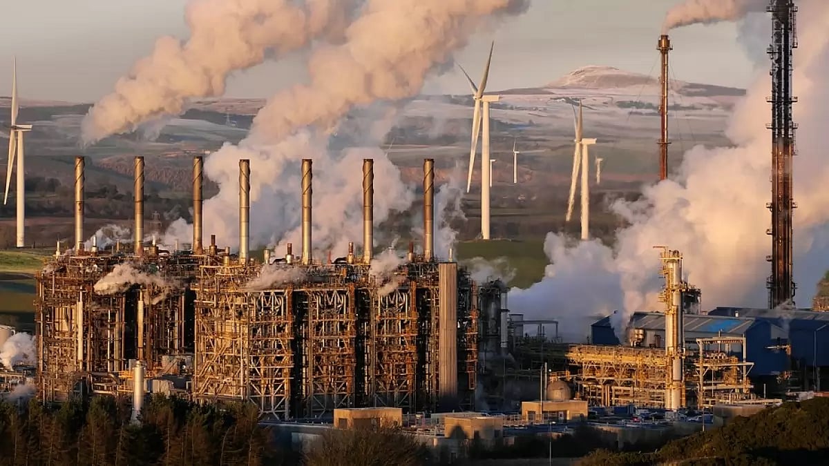 Representational Image