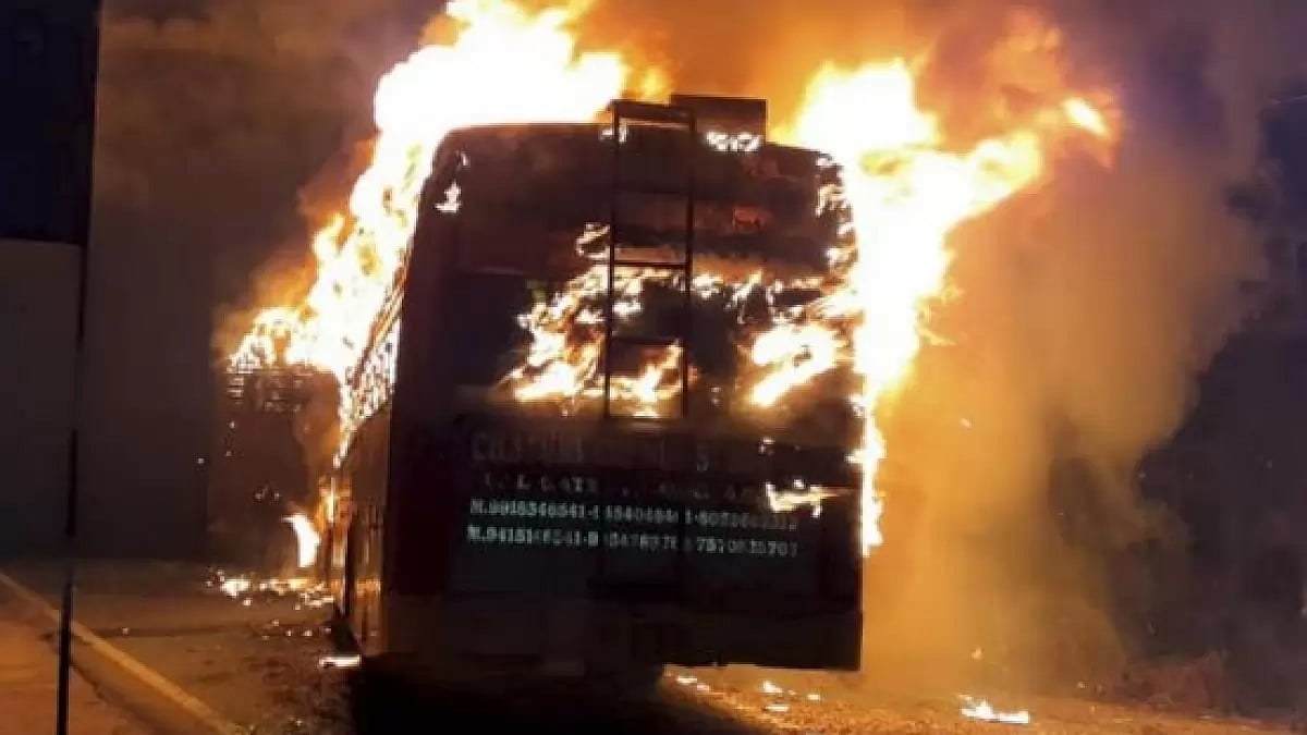 Representational Image