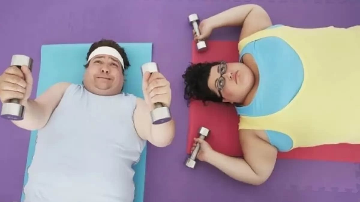 Best Fat Burners 2023 For Men & Women