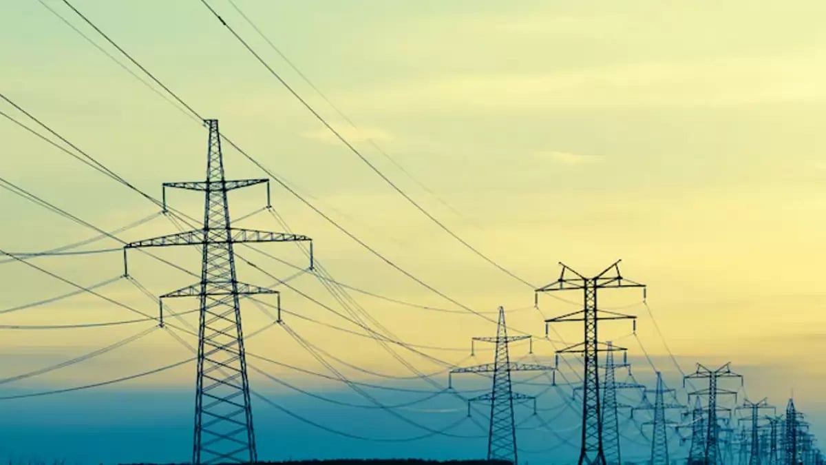 Representational Image.