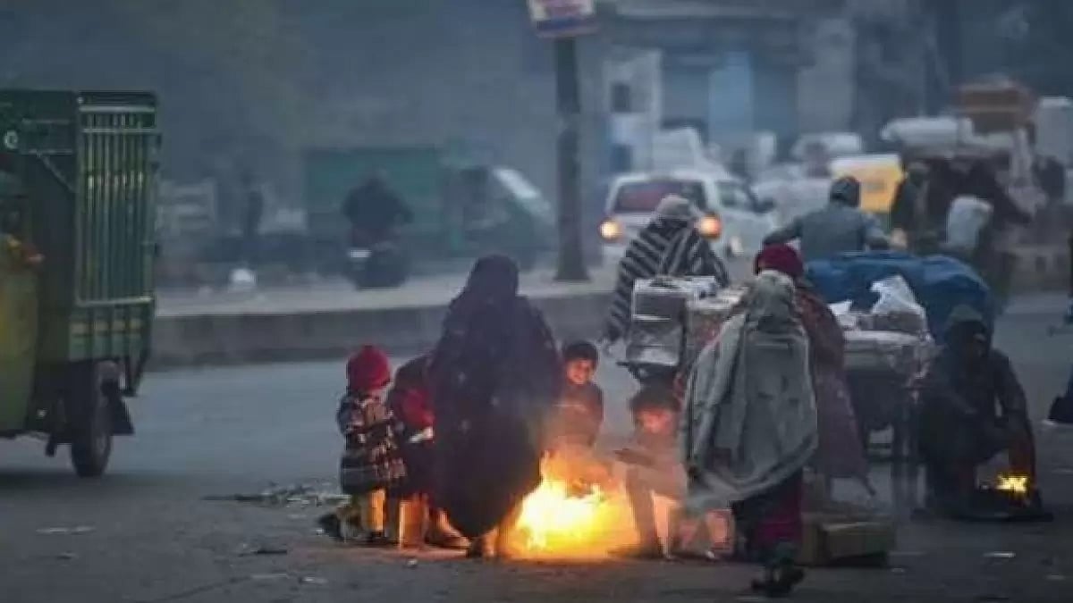 Representational Image