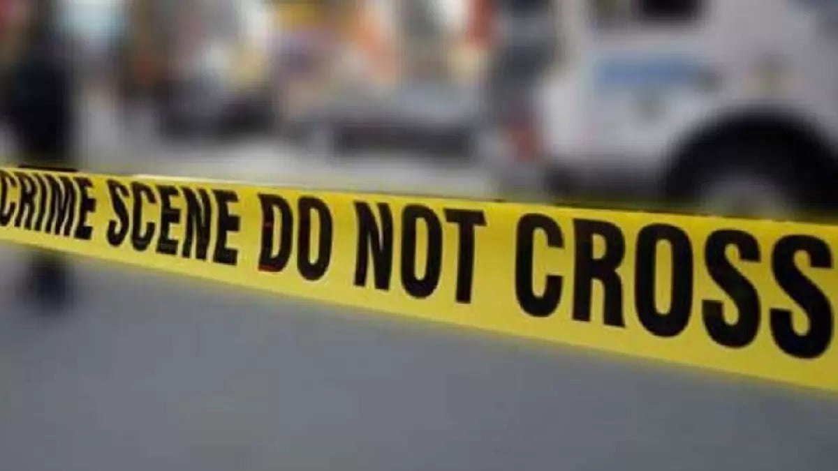 Representational Image