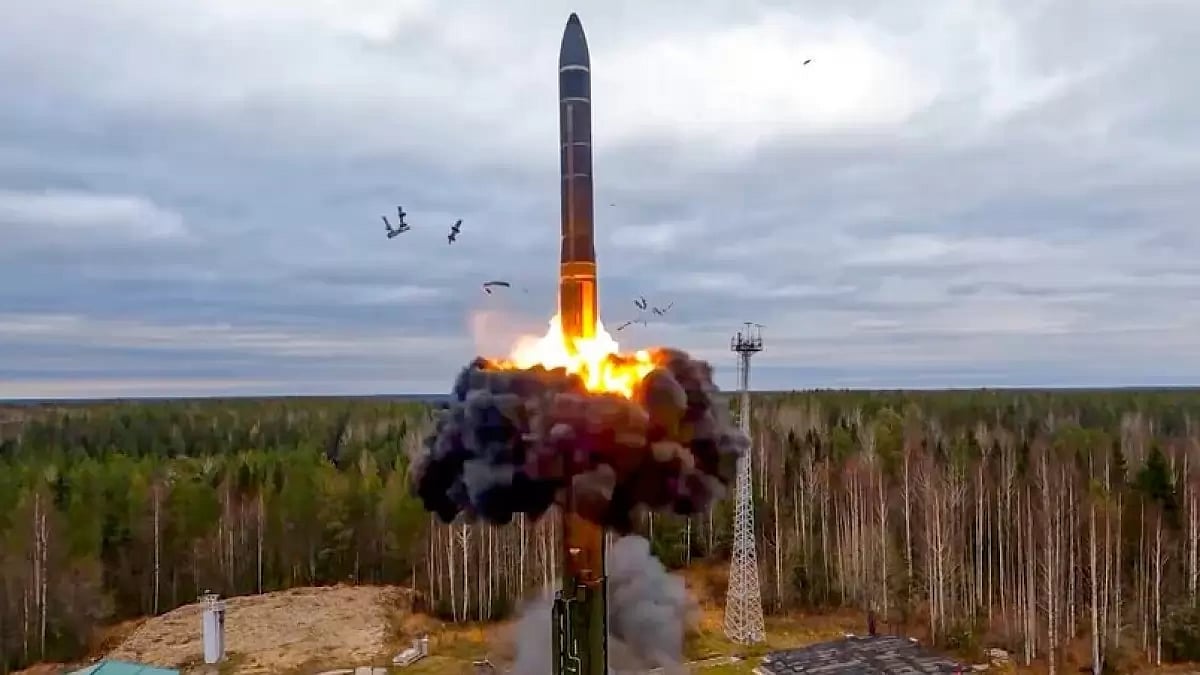 Representational Image