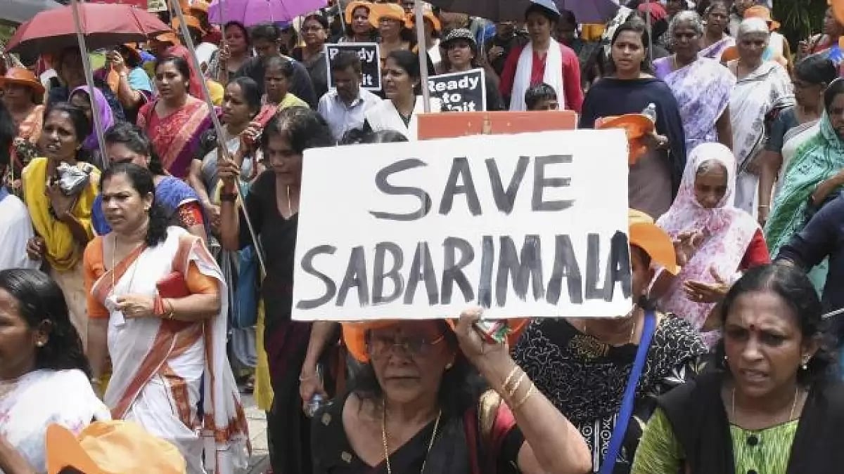 Representational Image