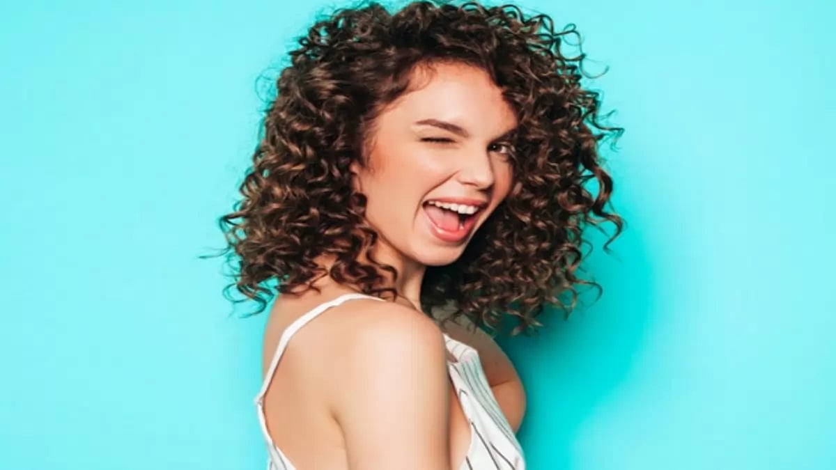 Best Hair Growth Supplements