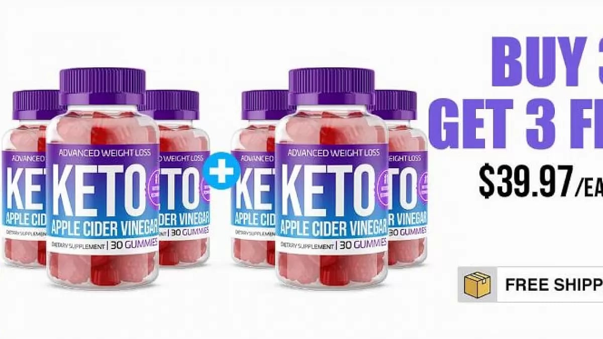 Biocut Keto Gummies Reviews