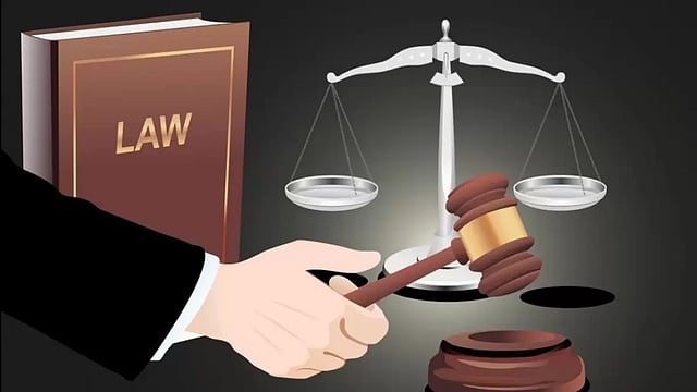 Delhi Court Grants Bail To Kashmiri Journalist Mohd Manan Dar In Terror Case