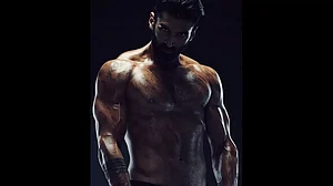 Aditya Roy Kapur