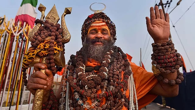 Maha Kumbh 2025 Guide: Essential Do’s & Don’ts For Pilgrims