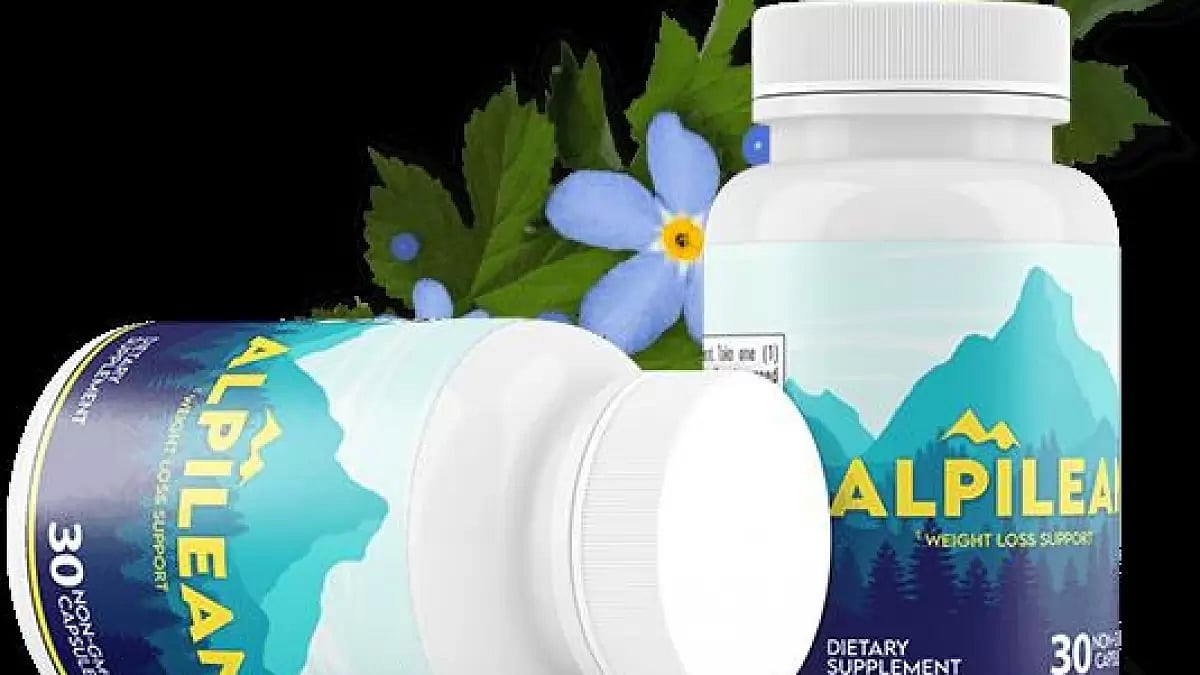 Alpilean Reviews