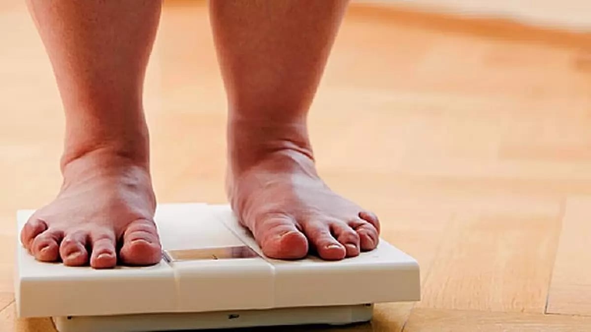 Saxenda Vs Ozempic For Weight Loss