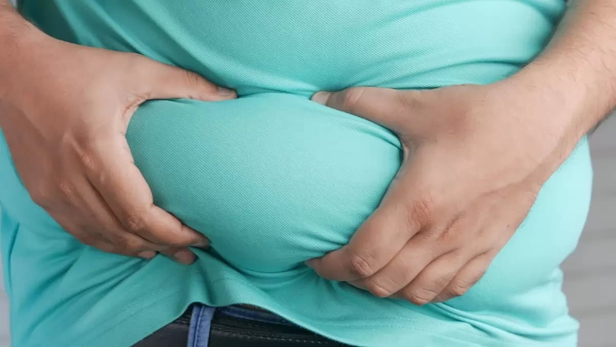 Saxenda Vs Wegovy For Weight Loss