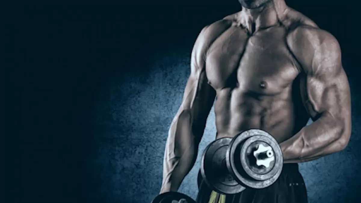 Ostarine PCT Guide 2023