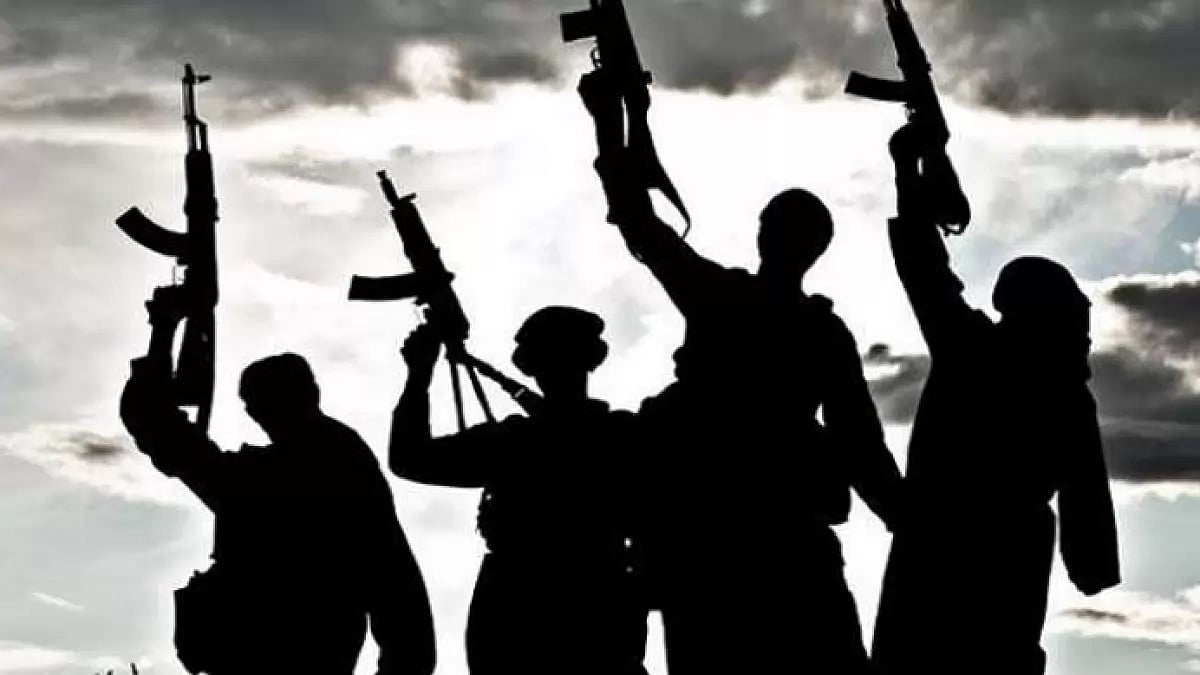 Representational Image