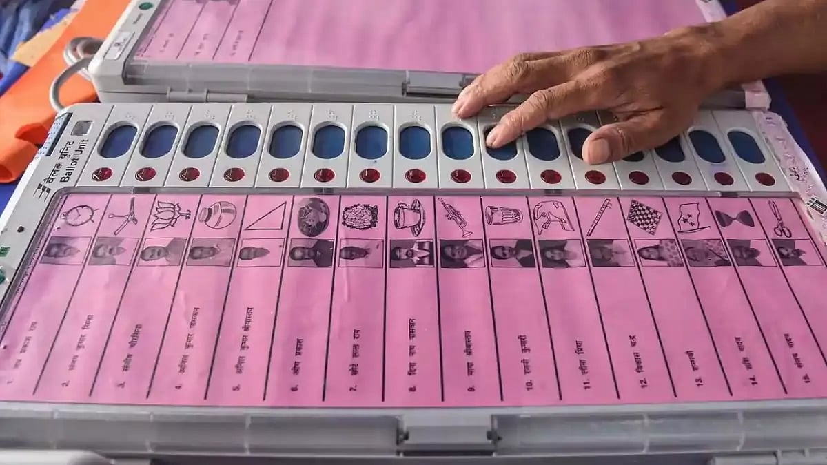 Representational Image