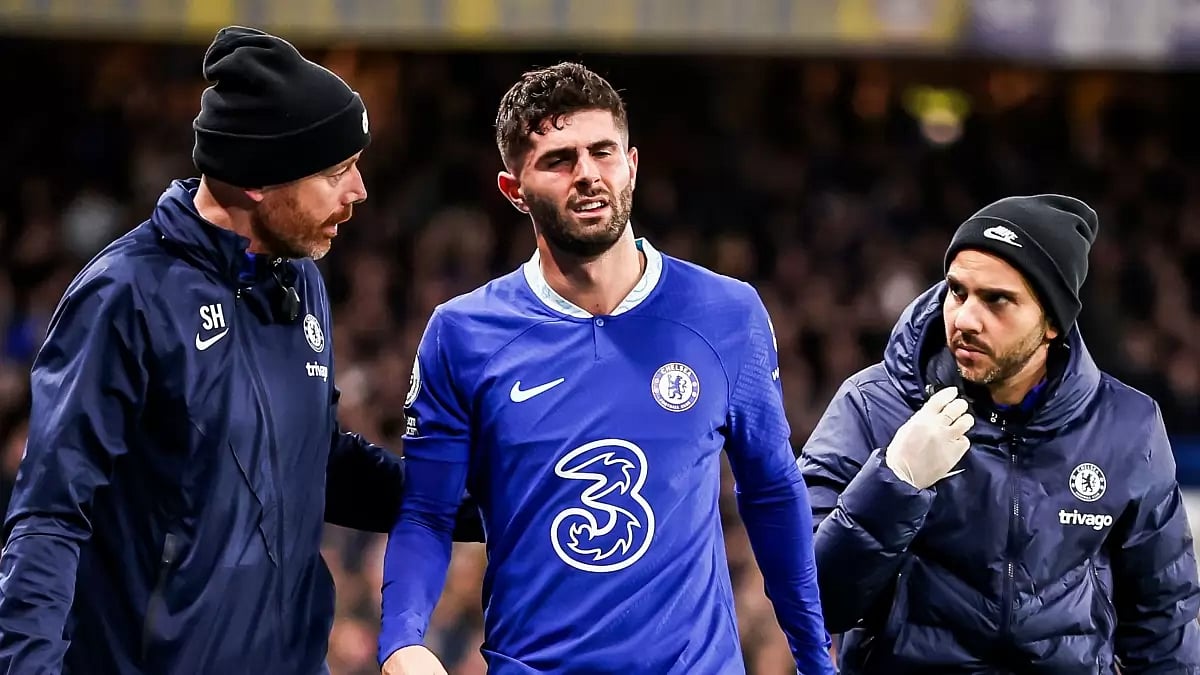 Chelsea's next game is against City again, in the FA Cup on Sunday.