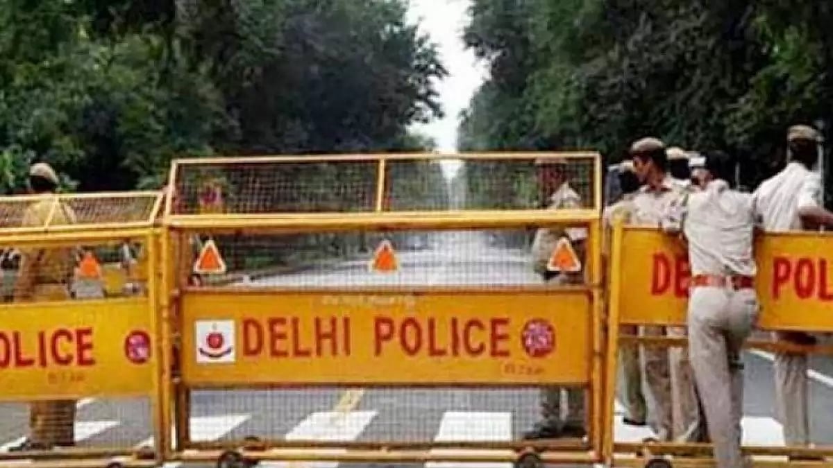 Representational Image