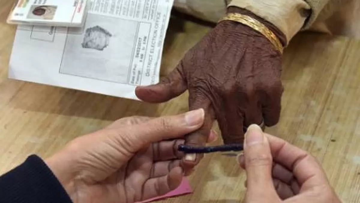 Representational Image