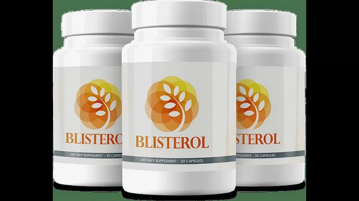 Blisterol Reviews 2023