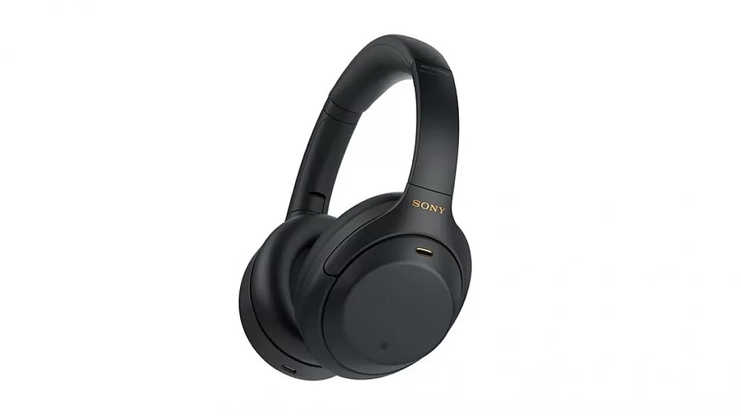 Best Headphones In India 2023 Buyer s Guide