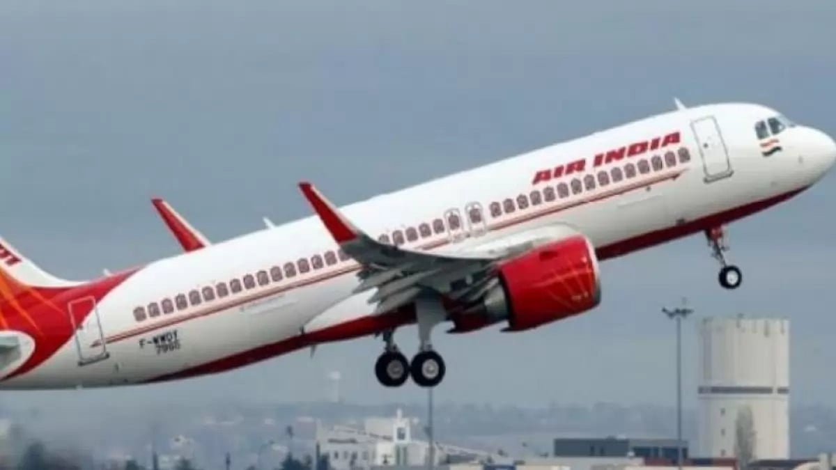 Representational Image