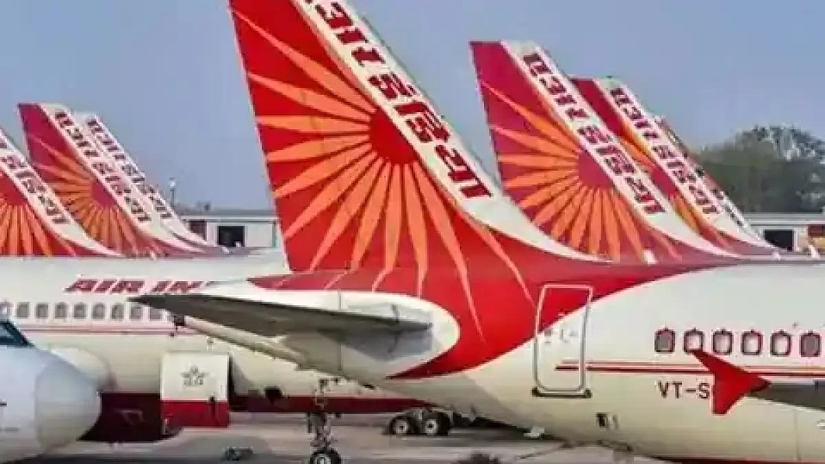 Representational Image