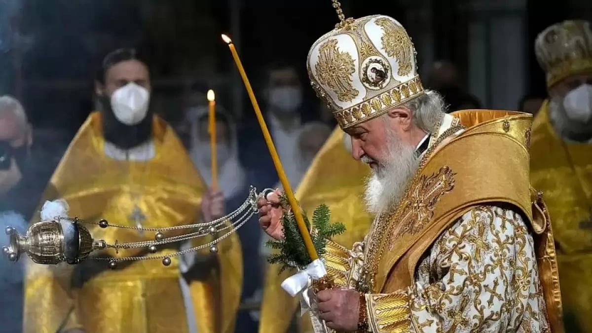 Representational Image