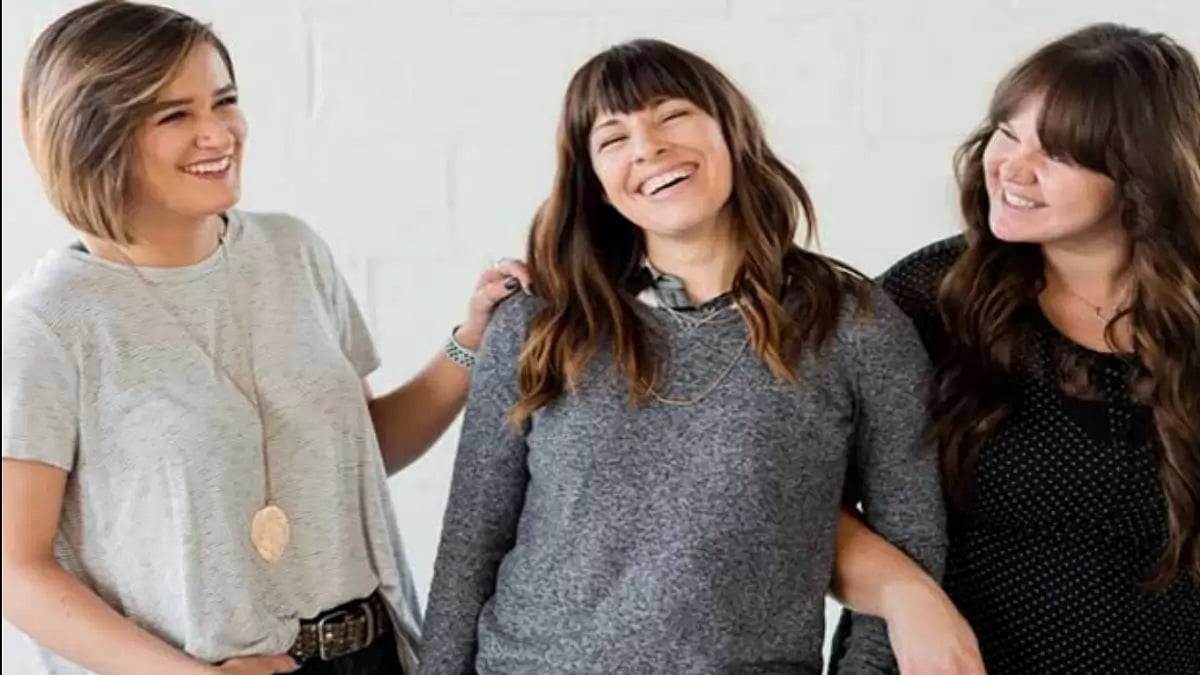 Best Appetite Suppressant Pills