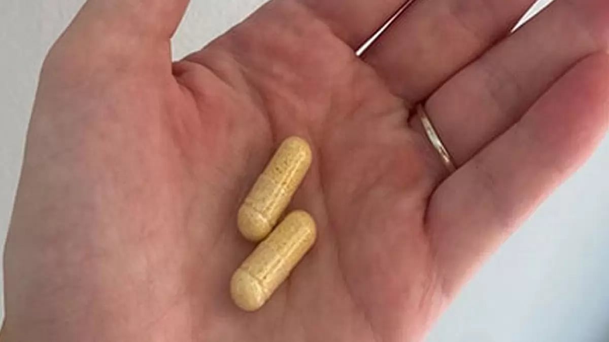 Alpilean Ice Hack Reviews 