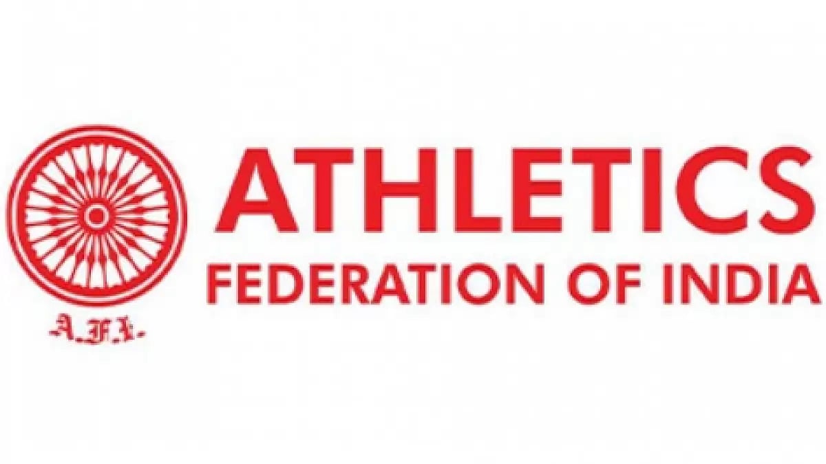 The Championships will take place in Astana, Kazakhstan from February 10-12.