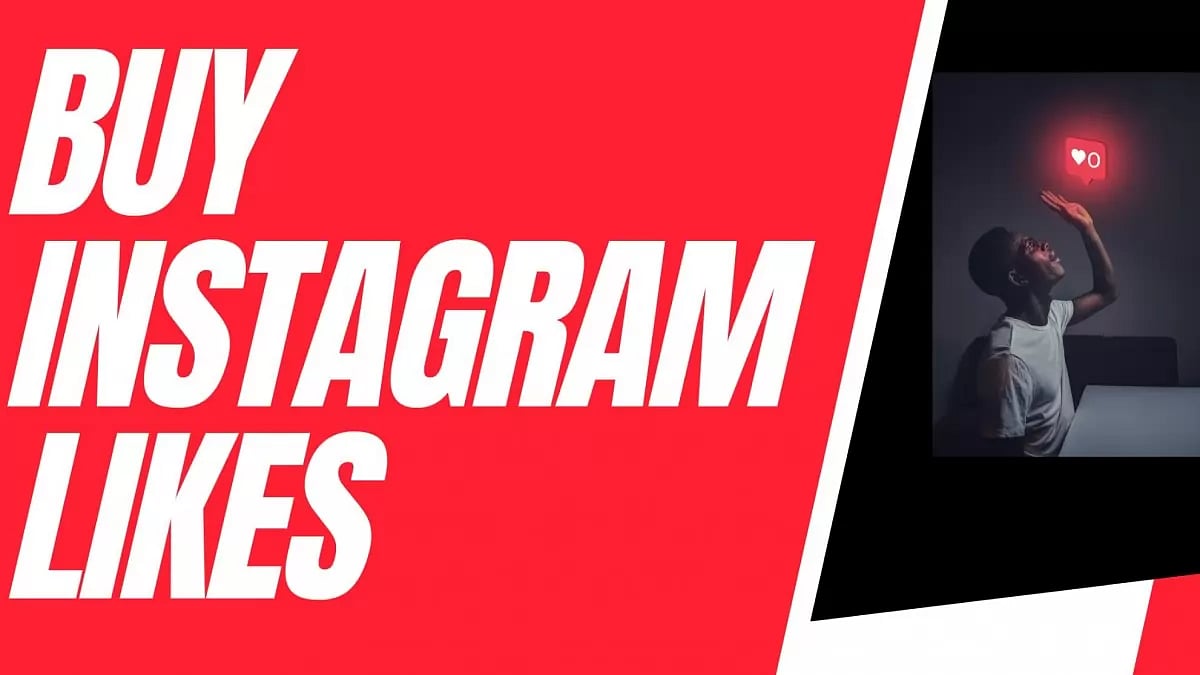 Best Sites To Buy Instagram Likes 