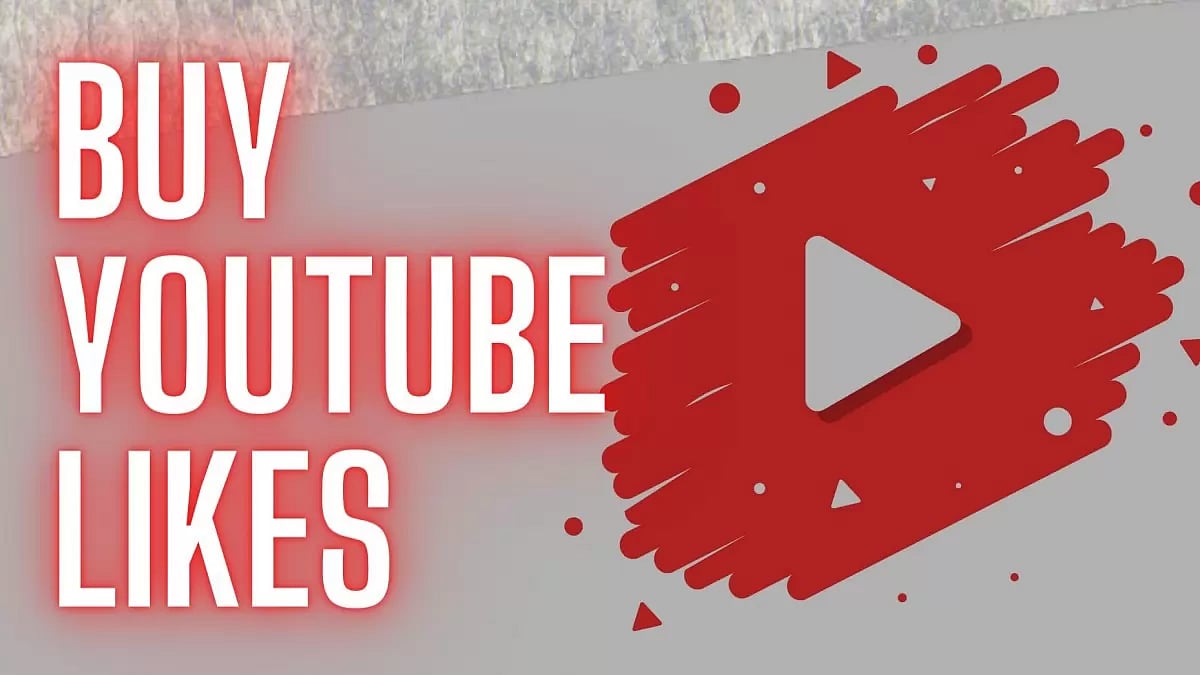 Best Sites To Buy YouTube Likes