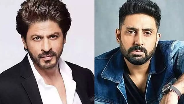 Celebs Who Own Sports Teams While Keeping Sportsmanship Spirit Alive