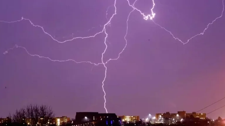 Representational Image - null