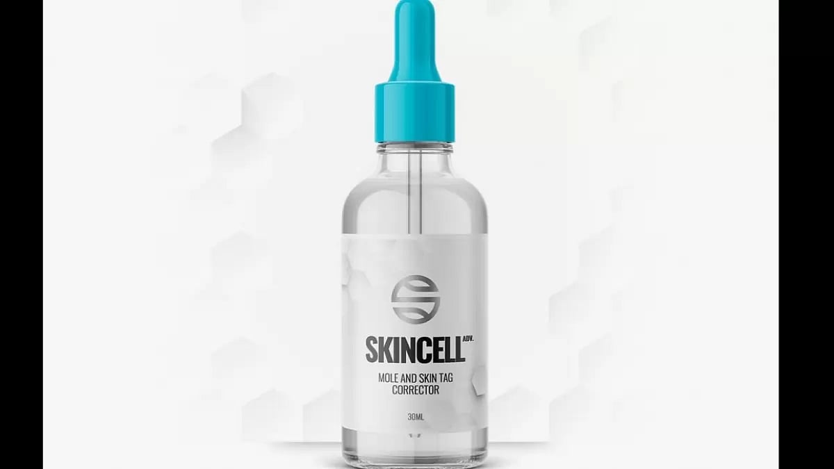 SkinCell Advanced Reviews 2023