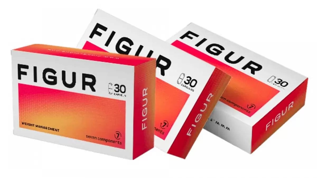 Figur Reviews UK 