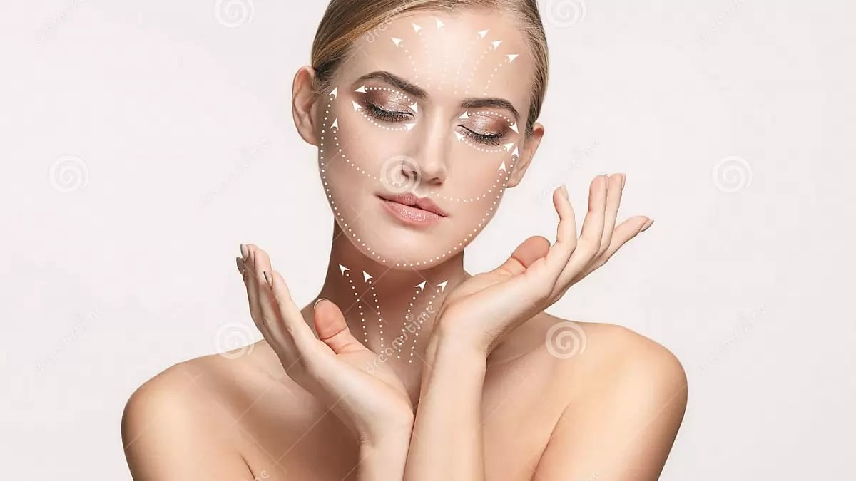 Bliss Skin Tag Remover 