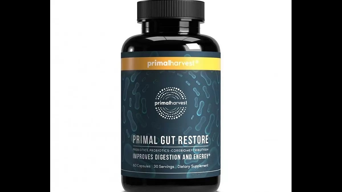 Primal Gut Restore Reviews 