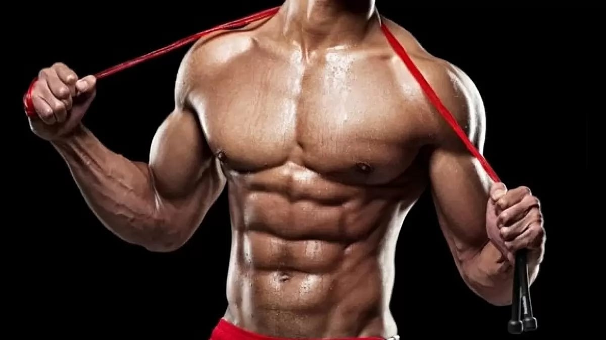 Trenbolone Steroids Cycle 2023