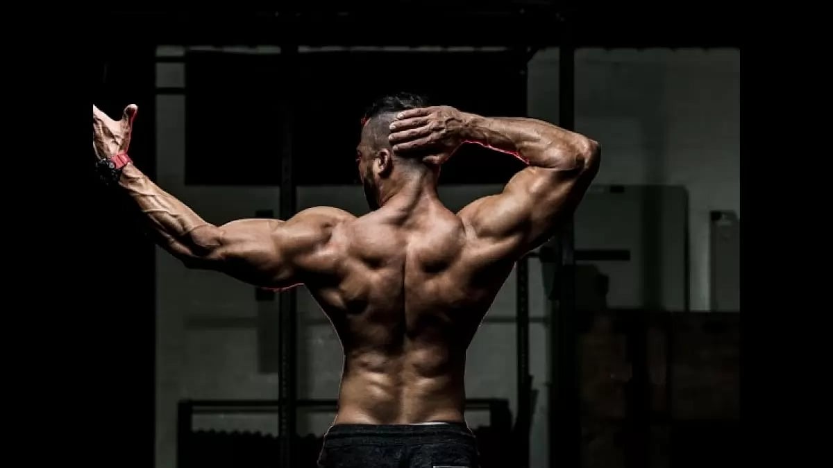 Clenbuterol Australia 2023