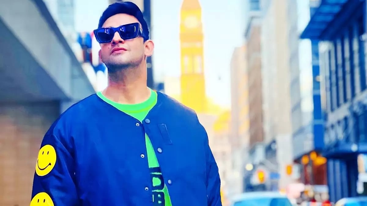 Anurag Desiworldwide