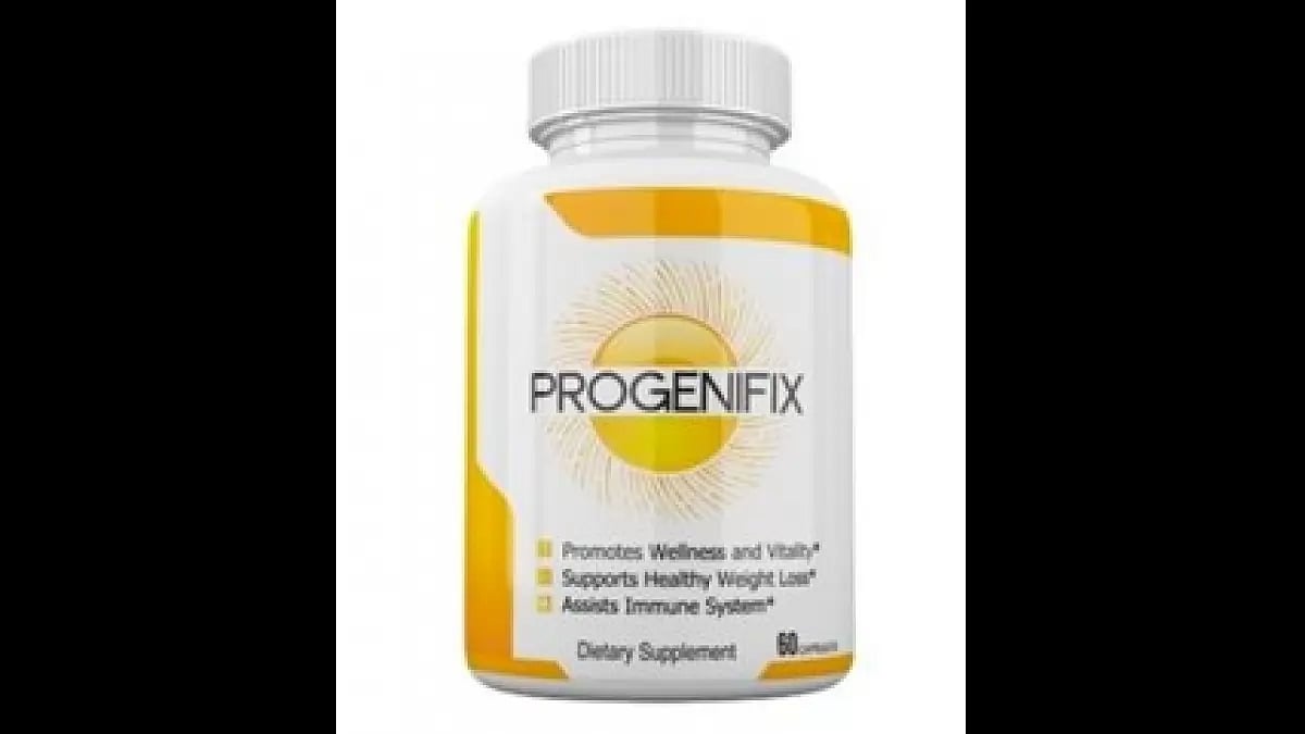 Progenifix Reviews 2023