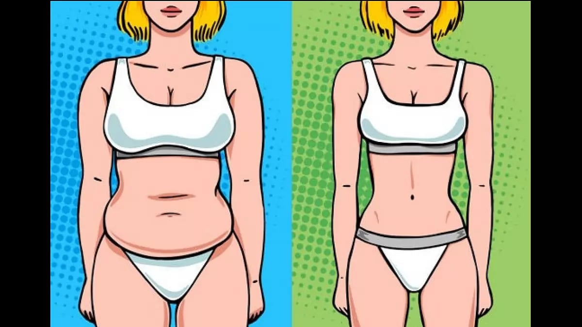 Crossfire Keto Gummies