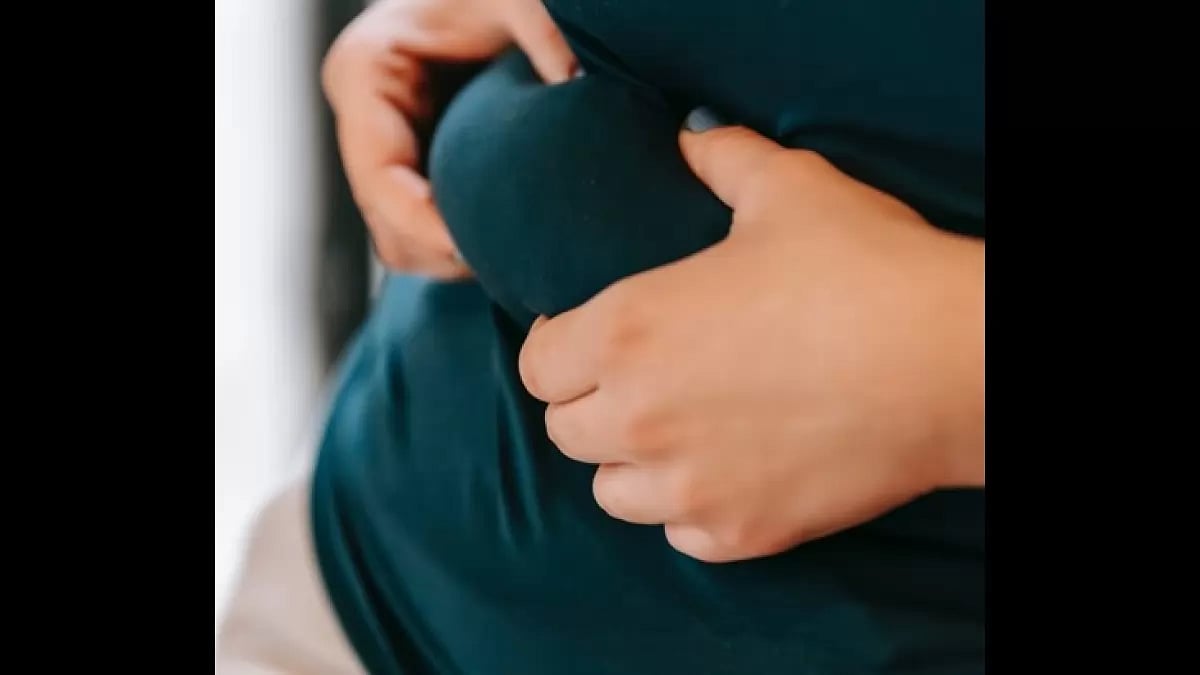 Trulicity Alternative