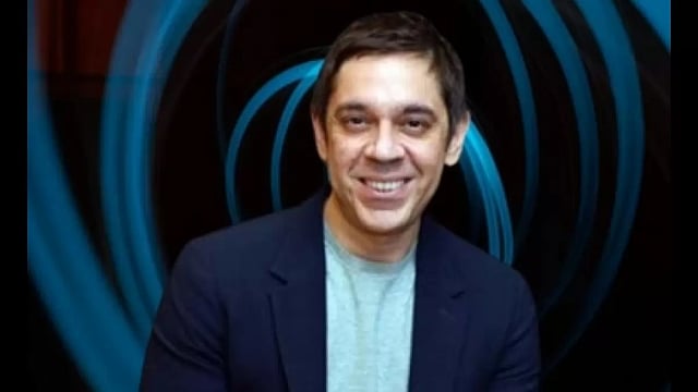 Audiences Are Seeking Out Big-Screen Extravaganzas, Good Content: Sanjeev Bijli